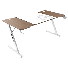 Trine 160 x 80 Wood
